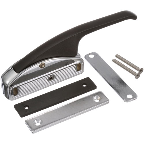 (image for) Cres Cor 1006-154-01-K Kason LATCH KIT - Click Image to Close